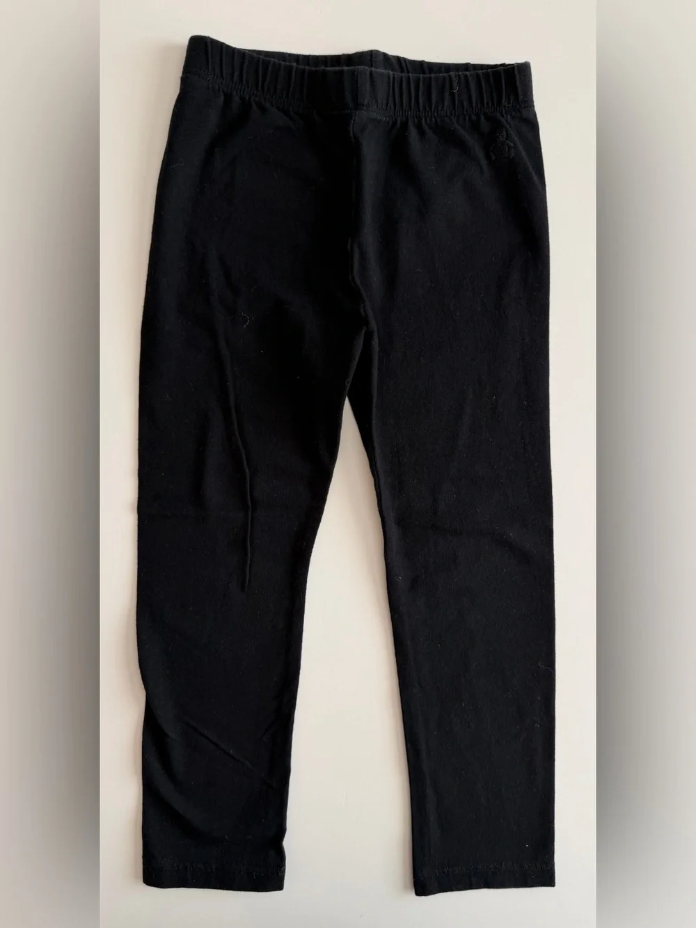 GAP two pack